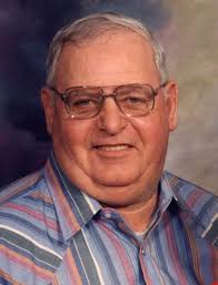 Terry D. Reynolds Obituary