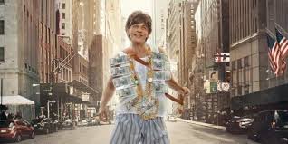 Zero 2018 Short In Stature However Massive On Love A Bachelor Meets 2 Terribly Totally Different Ladies World Health Orga Hd Movies Download Movies Free Movies