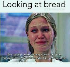 Pin On Diet Memes
