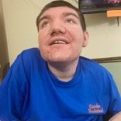 Beckstead Family Obituaries