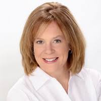 Traci Webb Email & Phone Number