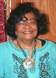 LEONIA WALLER Obituary