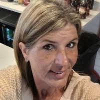 Amanda Murphree's Instagram, Twitter & Facebook