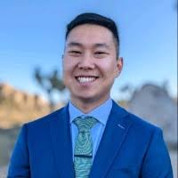 60+ "Frank He" profiles