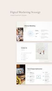 We are based in little island, cork, ireland and. Digital Marketing Strategy Template Download Powerpoint Marketing Presentation Digital Marketing Strategy Template Marketing Strategy Template
