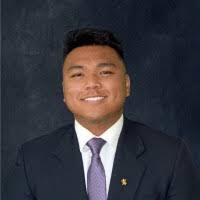 John Bernabe's Instagram, Twitter & Facebook