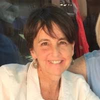 Robyn Massey Email & Phone Number