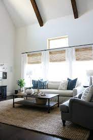 Check out our upholstered sofa selection for the very best in unique or custom, handmade pieces from our furniture shops. Pottery Barn York Sofa Crazy Wonderful