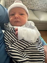 Howard Pemberton's Instagram, Twitter & Facebook