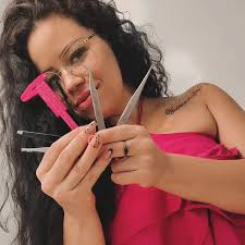 Stephanie Bruce lash🖌️ (@stephaniebruce_lashdesgner) • Instagram photos  and videos