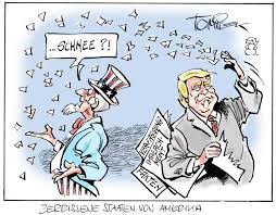 Veröffentlicht unter alle karikaturen, gesundheit, medizin, ernährung,landwirtschaft, innenpolitik, parteien schlagworte: So Sieht Karikaturist Tomicek Das Tagesgeschehen Onetz