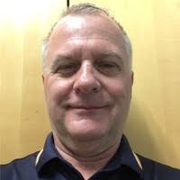 70+ "Richard Neilson" profiles