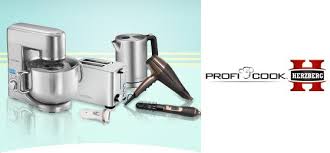 Articles De Cuisine Proficook Co Articles De Cuisine Cuisine Robot Cuiseur