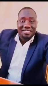 What does a congratulatory dream mean?