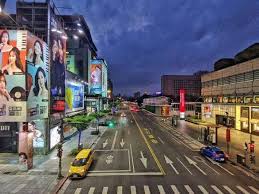 Manage your video collection and share your thoughts. å°æ¹¾æ–°å¢ž333ä¾‹ å°åŒ—ç©ºåŸŽ ç–«æƒ…