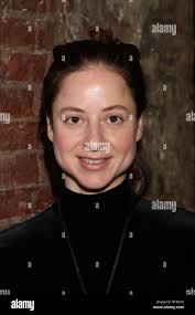 Sandra von Ruffin, Das letzte Mahl, Zeise Hallen Altona, Hamburg,  30.01.2019 Featuring: Sandra von Ruffin Where: Hamburg, Germany When: 30  Jan 2019 Credit: Becher/WENN.com Stock Photo