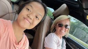 Are there still fans of Counting On?