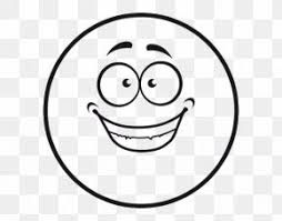 All png & cliparts images on nicepng are best quality. Happy Face Images Happy Face Transparent Png Free Download