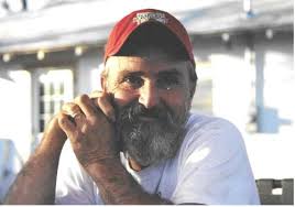 Search Charles Mcgowan Obituaries and Funeral Services