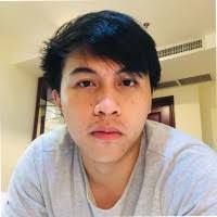 30+ "Russell Estrada" profiles