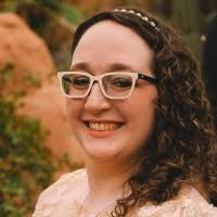 60+ "Stoltz" profiles