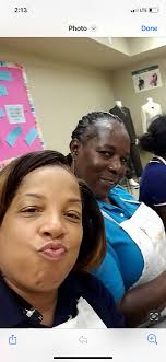 Deartries Weary Obituary (1959