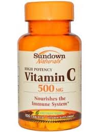 Our bodies don't store it, so we have to get enough from our diets every day. Does Vitamin C Lighten Skin How Much Vitamin C Skin Lightening Pills Serum Cream Whiten Skin Tone Results