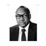 KENNETH SMITH Obituary (2024)