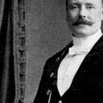 The Ape Dreams of Charles Dawson & Sir Arthur Conan Doyle