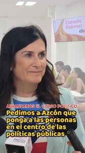 @chunta's video Tweet