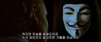 새로운 장르를 개척하려는 심붕이들이 명심해야할 명언. ë¸Œì´í¬ë²¤ë°íƒ€ Recherche Sur Twitter