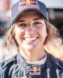 Pedro Diaz (@multiservicio86)