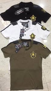 Nabil Litime Adli Kullanicinin Polo Shirt Panosundaki Pin Tisort Modelleri Cocuk Giyim Tisort
