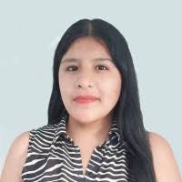 30+ "Jessenia Campos" profiles