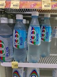 Loaded with vitamin b, this drink will help to release the needed energy from protein and fat. Laundry Time Welcome