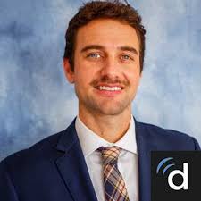 Dr. Timothy E. Botello, MD