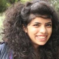 300+ "Devashree" profiles