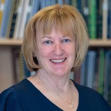 Happy to share that I passed my CDR exam and am officially a registered…