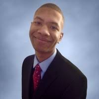 3 "Percy Forde" profiles