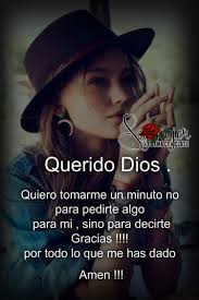 Wendy Georgina Camacho Aguirre (@WendyGeorginaC1)