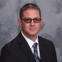 Bradley Cramer Email & Phone Number