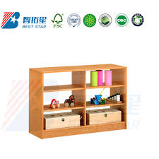 Book rack designed for mounting on the wall. China Shoes Shelf Wooden Children Room Shelf Toy Storage And Assorting Rack Kids Book Shelf And Bookcase Play And Display Shelf China Wood Shelf Toy Storage Shelf