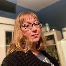 Where can I fax paperwork to my doctor in Northampton, MA?