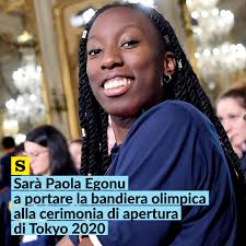 Jun 04, 2021 · paola egonu continua la sua avventura, iniziata nel 2019, con l'imoco conegliano,. Gq Nhaf4rewbm