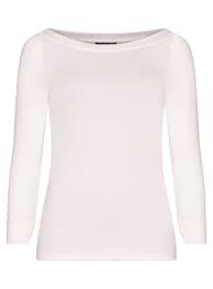 A neuniknou vám ani slevy a výprodeje. Pietro Filipi Ladies T Shirt Dk6813242idc