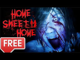 For example if you have installed game in my computer > local disk c > program files >home sweet home then paste those files in this directory. Get Home Sweet Home For Free No Hack No Torrent Youtube