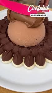 Pin On Yummy Yummy