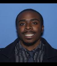 2016 Unsolved Homicides