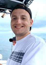 Peter Navin Obituary (1997