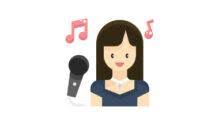 We did not find results for: Lowongan Kerja Penyanyi Dangdut Pop Di Arseka Music Entertainment Lokersemar Id